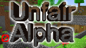 UNFAIR ALPHA